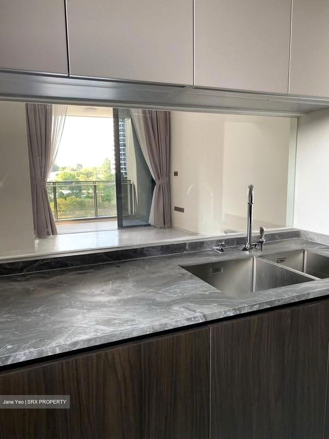 Leedon Green (D10), Condominium #634682151